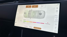 Land Rover Range Rover 3.0 P460e HSE 4dr Auto Estate